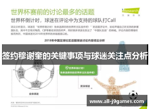 签约穆谢奎的关键事项与球迷关注点分析