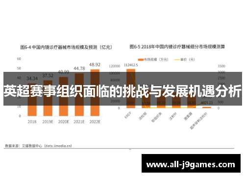 英超赛事组织面临的挑战与发展机遇分析