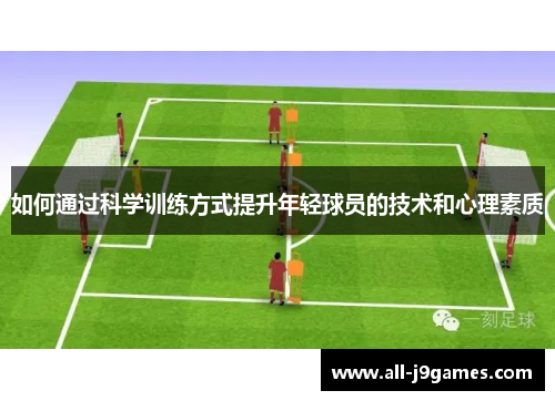 如何通过科学训练方式提升年轻球员的技术和心理素质 如何通过科学训练方式提升年轻球员的技术和心理素质